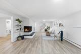 38 Juniper Lane - Photo 18
