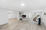 38 Juniper Lane - Photo 19