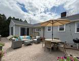 38 Juniper Lane - Photo 24