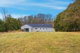 38 Juniper Lane - Photo 25