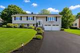 38 Juniper Lane - Photo 26