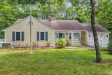 175 Old Post Rd - Photo 1