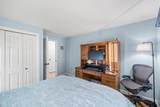 175 Old Post Rd - Photo 23