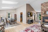175 Old Post Rd - Photo 5