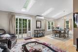 175 Old Post Rd - Photo 6