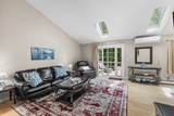 175 Old Post Rd - Photo 7