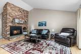 175 Old Post Rd - Photo 8