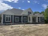 307 Se Main St - Photo 1