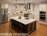 307 Se Main St - Photo 11