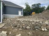 307 Se Main St - Photo 12