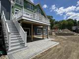 307 Se Main St - Photo 13