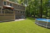 32 Sibley Rd - Photo 3