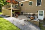 32 Sibley Rd - Photo 4