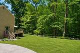 32 Sibley Rd - Photo 5