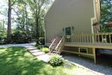32 Sibley Rd - Photo 6