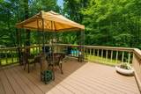 32 Sibley Rd - Photo 7