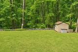 32 Sibley Rd - Photo 8