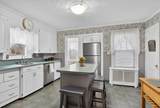 51 Brantwood Rd - Photo 10