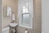 51 Brantwood Rd - Photo 11