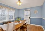51 Brantwood Rd - Photo 12