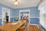 51 Brantwood Rd - Photo 13