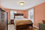 51 Brantwood Rd - Photo 14