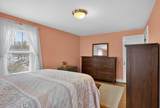 51 Brantwood Rd - Photo 15