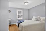 51 Brantwood Rd - Photo 16