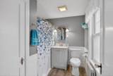 51 Brantwood Rd - Photo 17