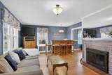 51 Brantwood Rd - Photo 5