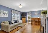 51 Brantwood Rd - Photo 6