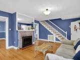 51 Brantwood Rd - Photo 7
