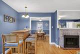 51 Brantwood Rd - Photo 8