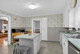 51 Brantwood Rd - Photo 9