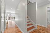 72A Cottage Lane - (Sf) - Photo 12
