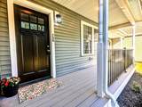 72A Cottage Lane - (Sf) - Photo 13