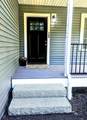 72A Cottage Lane - (Sf) - Photo 14