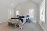 72A Cottage Lane - (Sf) - Photo 18