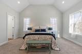 72A Cottage Lane - (Sf) - Photo 19