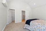 72A Cottage Lane - (Sf) - Photo 20