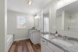 72A Cottage Lane - (Sf) - Photo 21