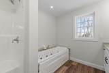 72A Cottage Lane - (Sf) - Photo 22