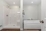 72A Cottage Lane - (Sf) - Photo 23