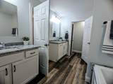 72A Cottage Lane - (Sf) - Photo 24