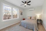 72A Cottage Lane - (Sf) - Photo 25