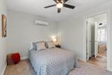 72A Cottage Lane - (Sf) - Photo 26