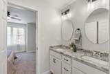 72A Cottage Lane - (Sf) - Photo 27