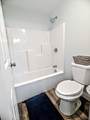 72A Cottage Lane - (Sf) - Photo 28