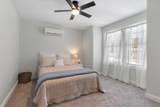 72A Cottage Lane - (Sf) - Photo 29