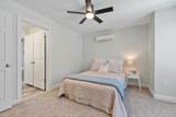 72A Cottage Lane - (Sf) - Photo 30